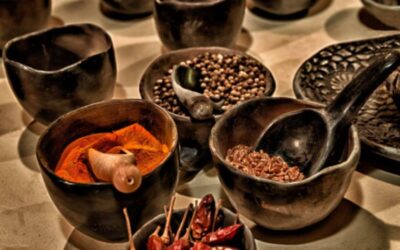 How Other Cultures Influenced Hungarian Cuisine