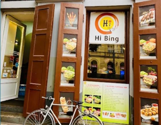 hi-bing.jpeg Hi Bing serves delicious Chinese street food