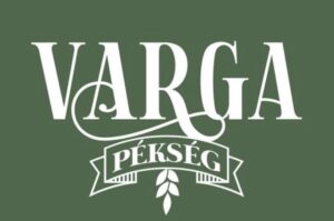 Varga Pékség from Mórahalom won the Innovative Bread Award