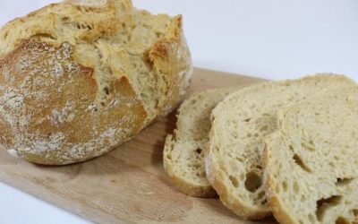 Top food trends for 2026