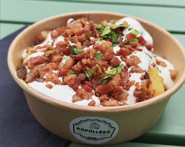 Dödöllé.jpeg Dödöllé, the ultimate Hungarian comfort food