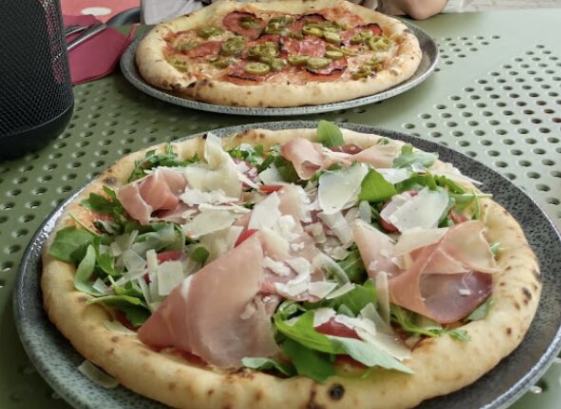 GlutiliNO, excellent Italian